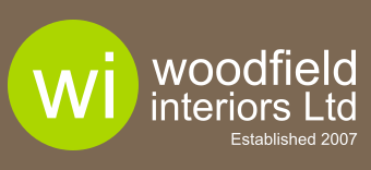 Woodfield Interiors